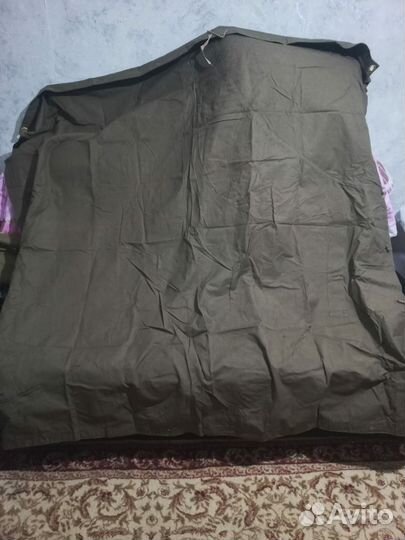 Противогаз комплект