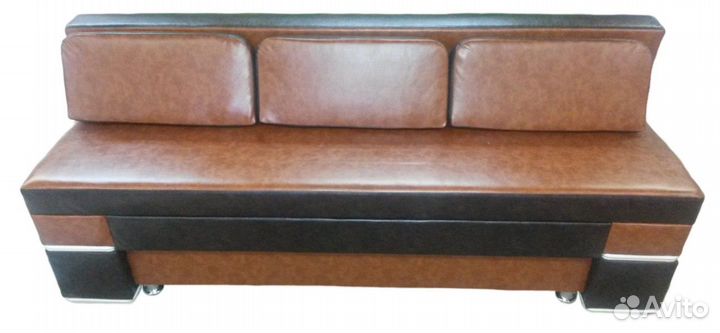 Диван Афина