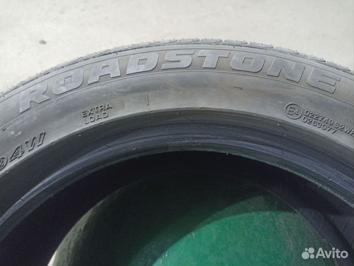 Roadstone Classe Premiere CP321 205/55 R16 95