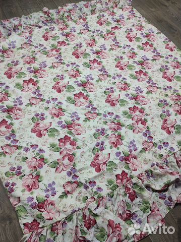 Плед покрывало