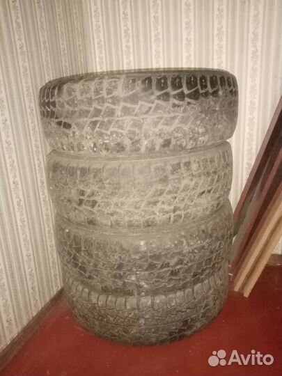 Matador MP 71 Izzarda 4x4 215/65 R16 98