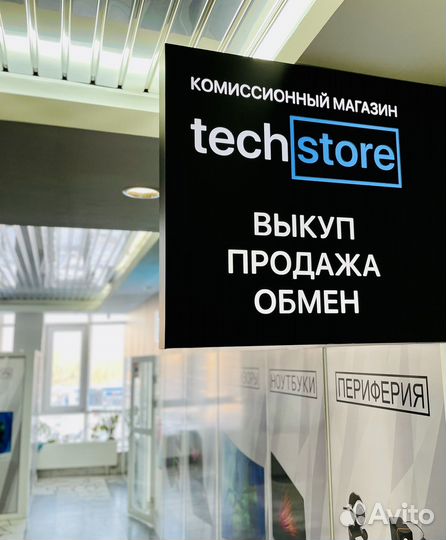 Ноутбук Lenovo 14