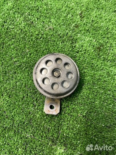 Сигнал japan honda dio tact lead