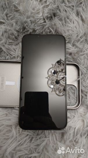 iPhone 13 Pro Max, 128 ГБ