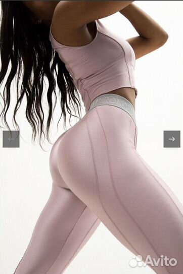 Велосипедки