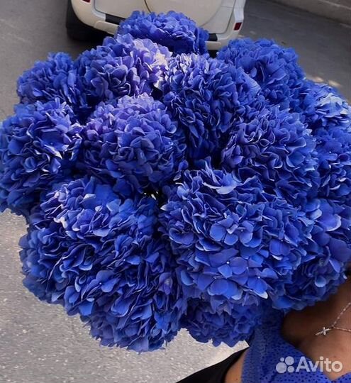 Цветы Букет цветов с доставкой Любые букеты