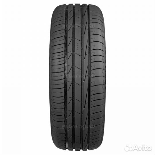 Ikon Tyres Autograph Aqua 3 SUV 215/70 R16 100H