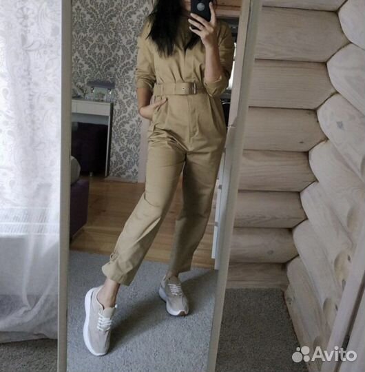 Продаю комбинезон Lime