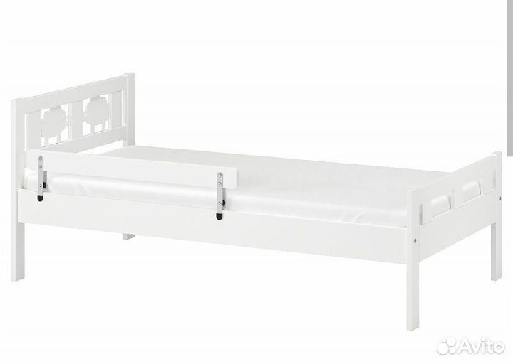 Комплект детской мебели Икея IKEA