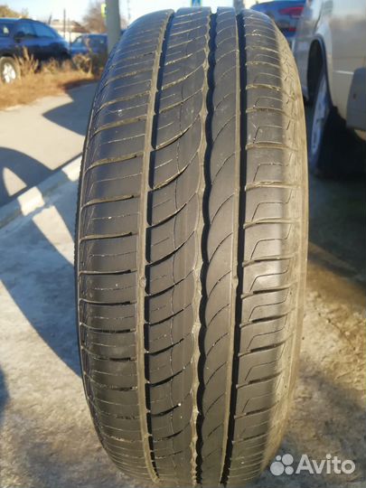 Pirelli Cinturato P1 185/65 R15 92H