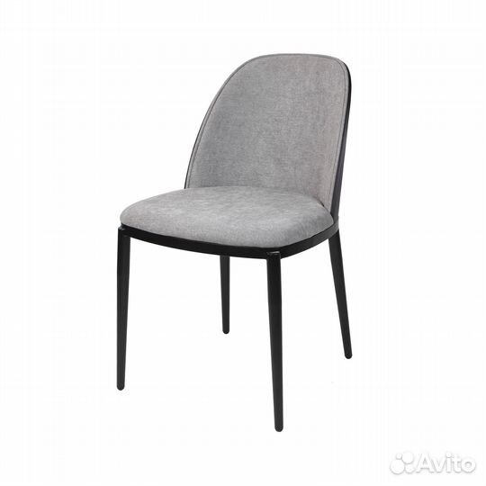 Стильные стулья в наличии