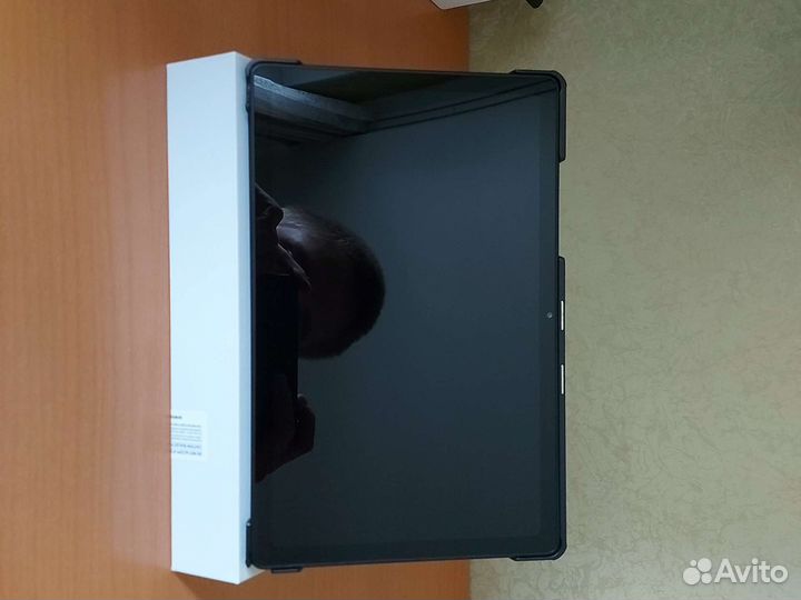 Планшет samsung tab a7 10.4