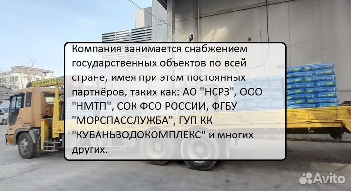 Инвестиции в действующий бизнес