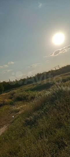 Дача 40 м² на участке 10 сот.