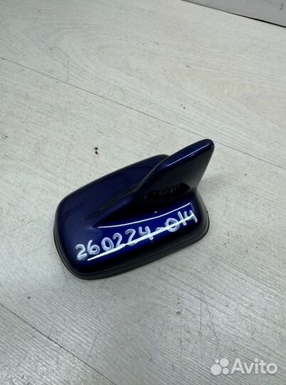 Антенна Audi Q5 FY 2.0 tfsi 2023