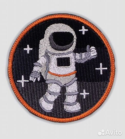 Вышивальная машина Yeshi YS-Mini1201 под заказ