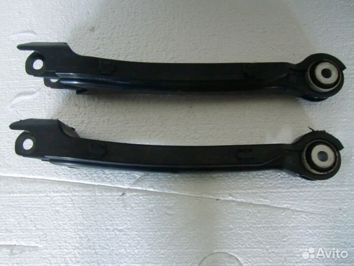 Продольная штанга Mercedes W253 C253 GLC