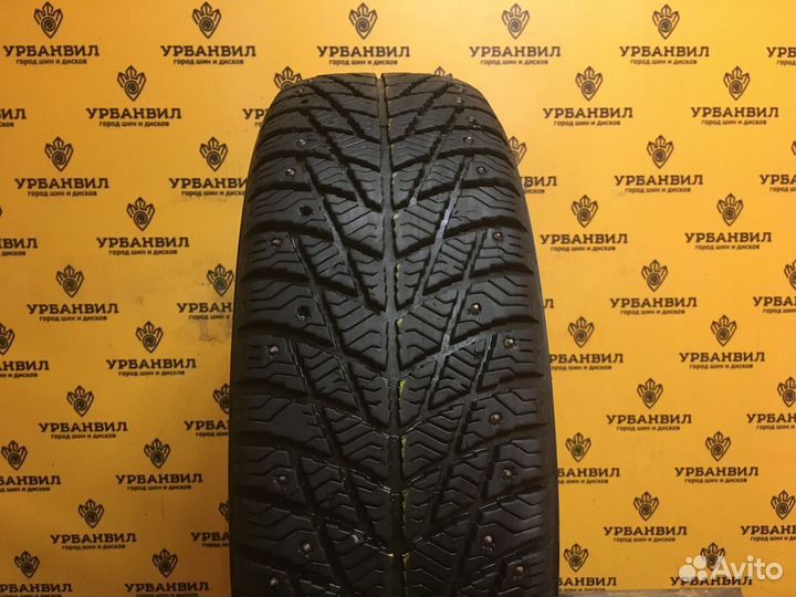 КАМА Кама-Евро-518 175/70 R13 82T