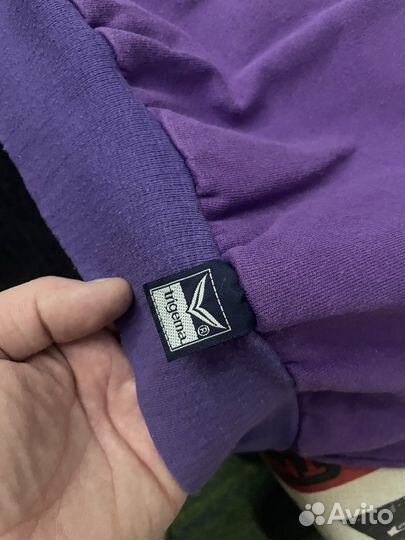 Кофта Trigema
