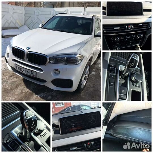 Автоподбор. Выездная диагностика. Подбор