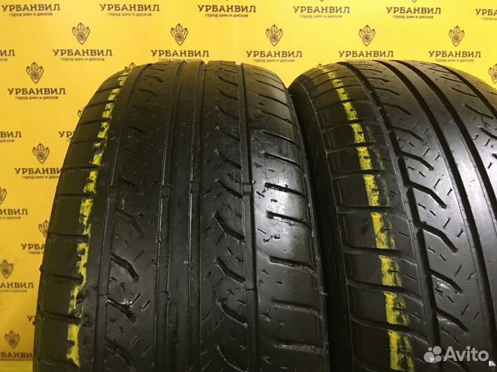 КАМА Кама-Евро-236 185/60 R15 84H