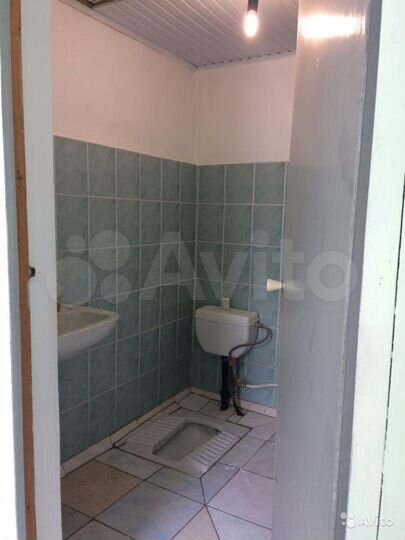 Производство, 240 м²