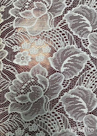 Тюль оптом и в розницу в Нижнем Новгороде