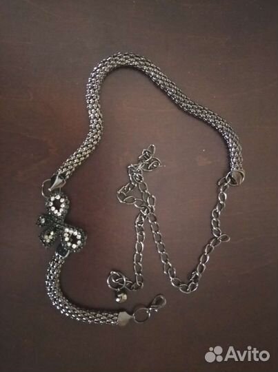 Ремешок -подвеска