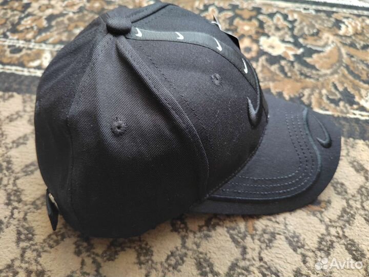 Кепки бейсболка разные