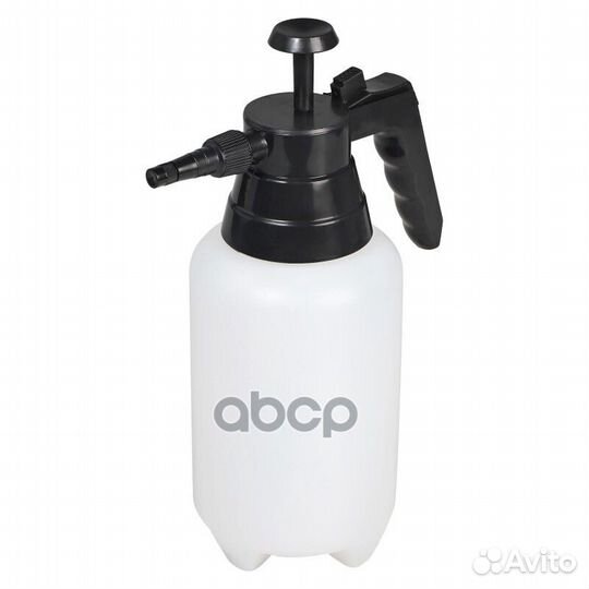 Распылитель (пульверизатор) apsb-02 airline