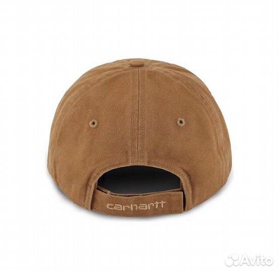 Кепка Carhartt Odessabal