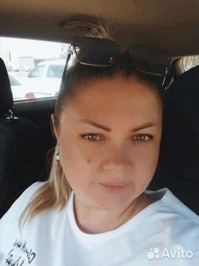 Создание чат бота, чат бот, разработка чат бота