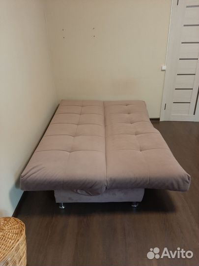 Диван раскладной