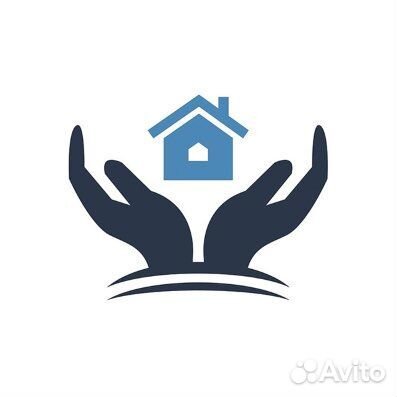 Юрист. Жилищное право и жкх