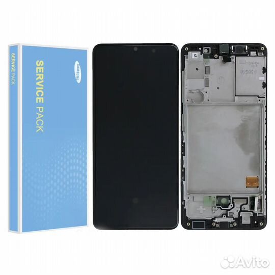 Дисплей Samsung Самсунг Оригинал, заменим за 1 час