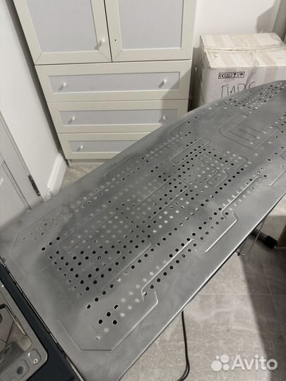 Гладильная доска