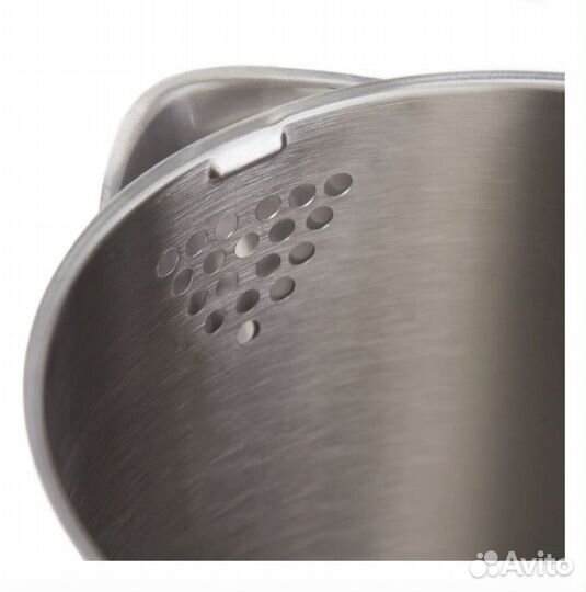 Чайник электрический