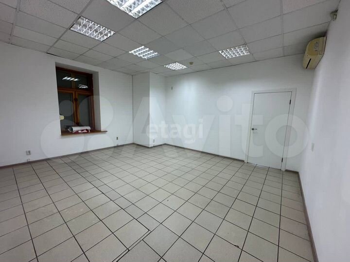 Сдам офисное помещение, 26 м²