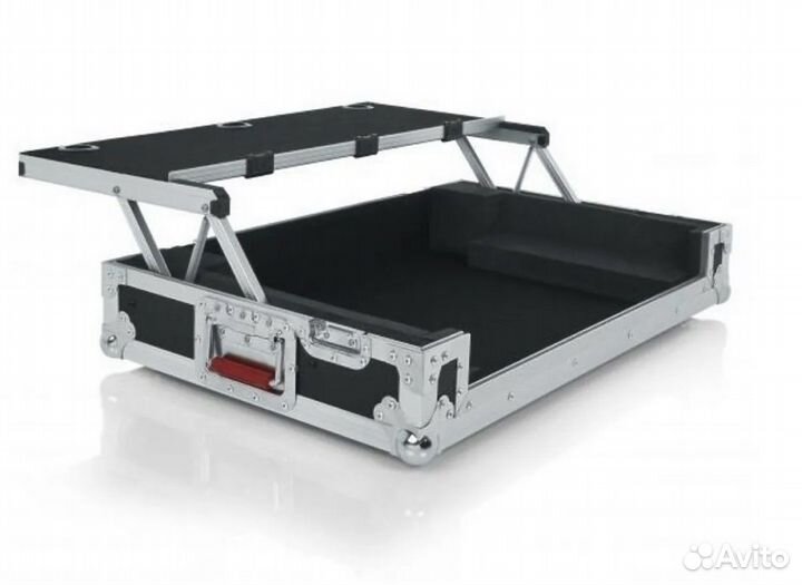 Кейс для Pioneer DDJ-1000 Gator G-tour