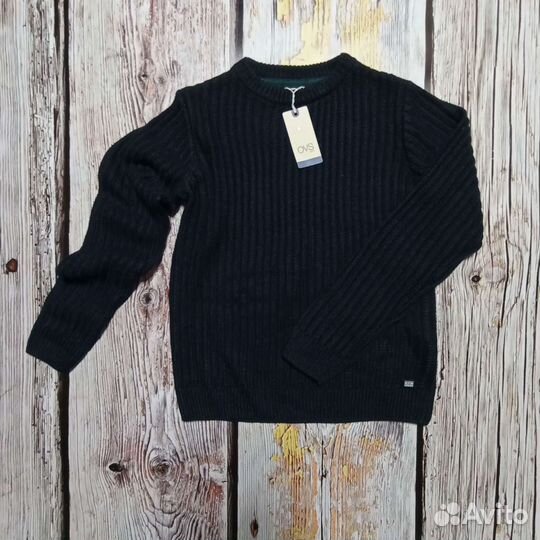 Одежда на мальчика новая 146 размера