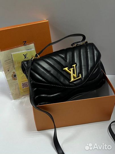 Сумка louis vuitton