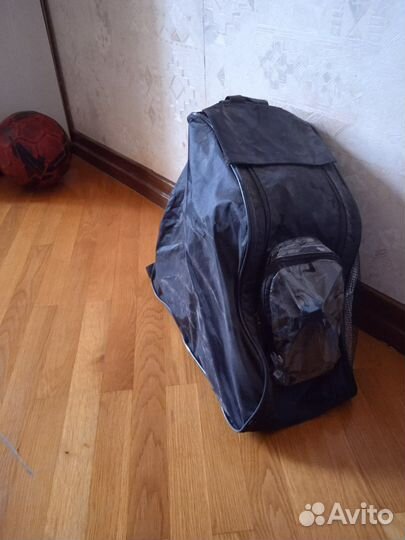 Ролики детские