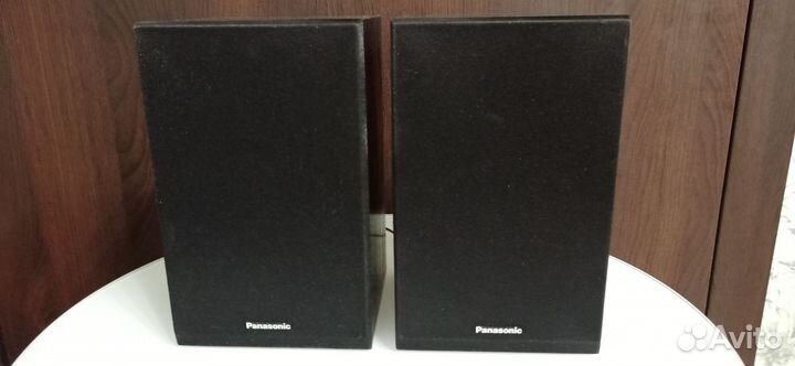 Daewoo, Philips,Quadral,Jvc, Sony