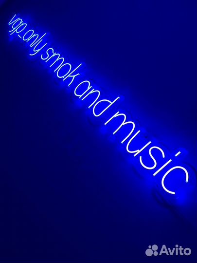 Студия звукозаписи/ Сведение трека/ Биты/ Обложки