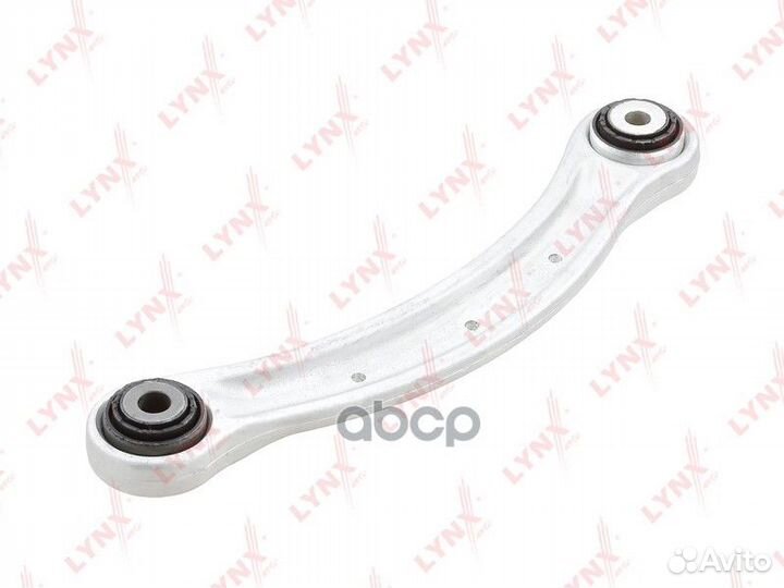 C5336LR Тяга подвески lynxauto C5336LR lynxauto