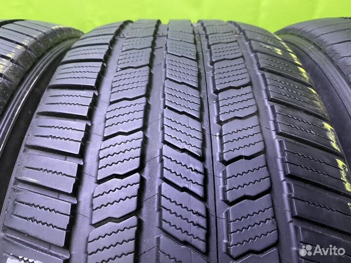 Michelin Defender LTX M/S 285/45 R22 110H