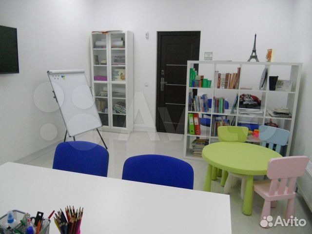 Продаю доску-флипчарт