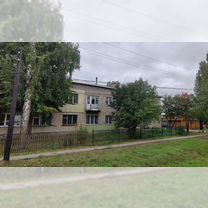 3-к. квартира, 66,3 м², 1/2 эт.