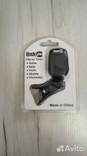 Электрогитара с комбиком