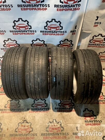 Nitto NT830+ 235/45 R17 97Y